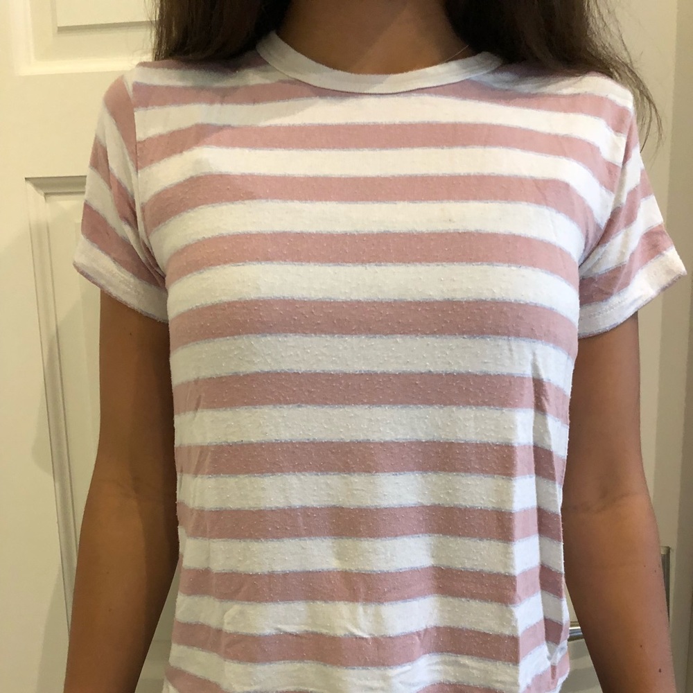 Brandy Melville T-shirt